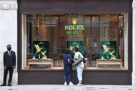 buy rolex from switzerland|biggest rolex store in switzerland.